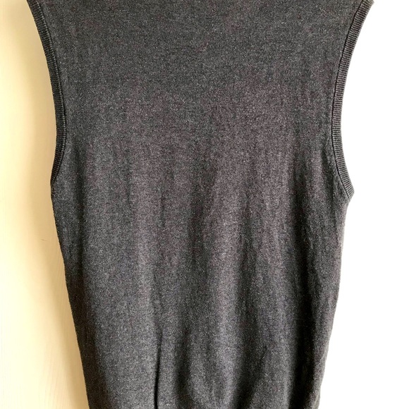 Best - Picture 2 of 2